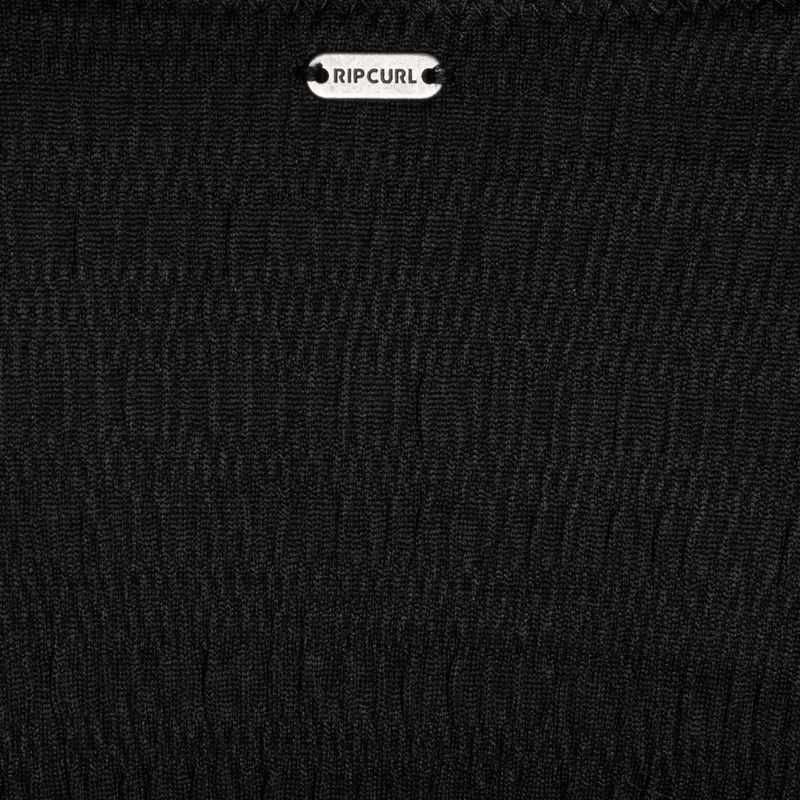 Bikini Unterteil Rip Curl Dreams Good black