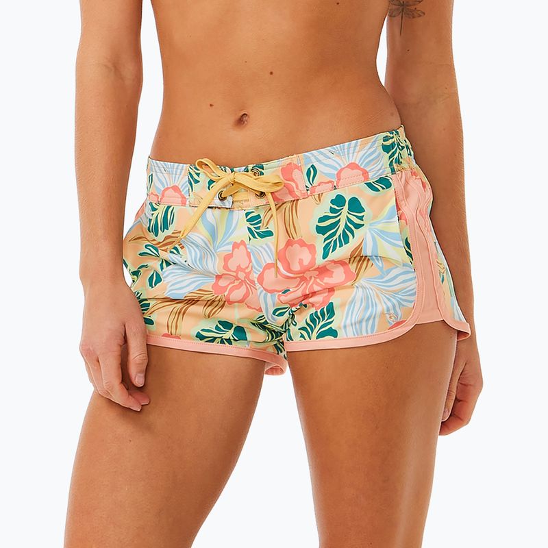Badeshorts Damen Rip Curl Follow The Sun 3