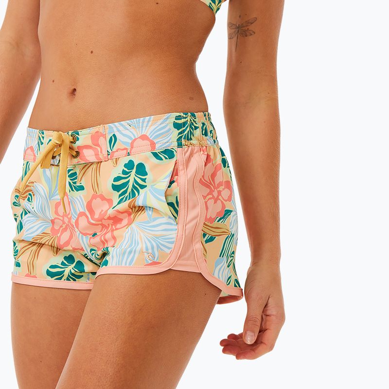 Badeshorts Damen Rip Curl Follow The Sun 3