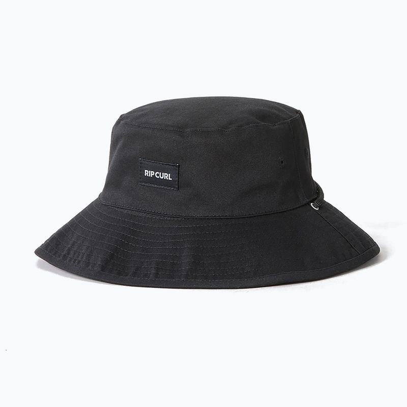 Rip Curl Herrenhut Revo Valley Mid Brim blau yonder 2