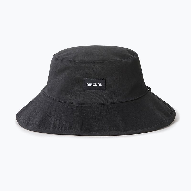 Rip Curl Herrenhut Revo Valley Mid Brim blau yonder 3