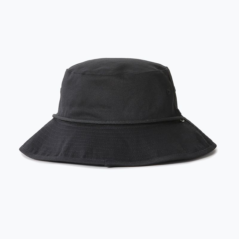 Rip Curl Herrenhut Revo Valley Mid Brim blau yonder 4