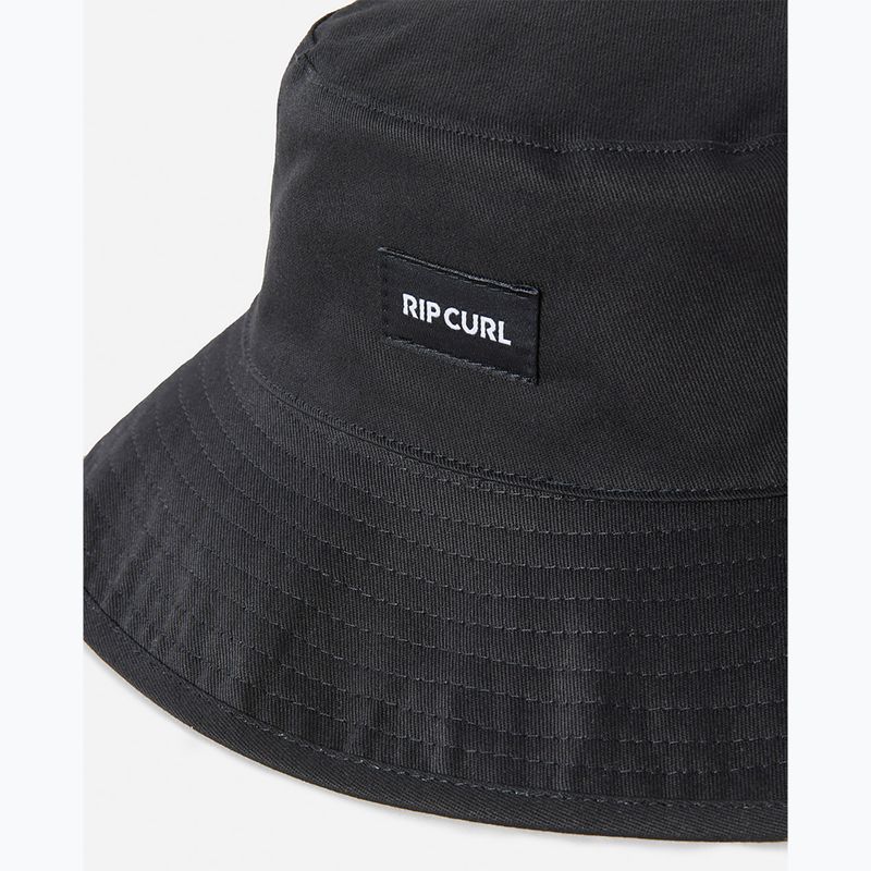 Rip Curl Herrenhut Revo Valley Mid Brim blau yonder 5
