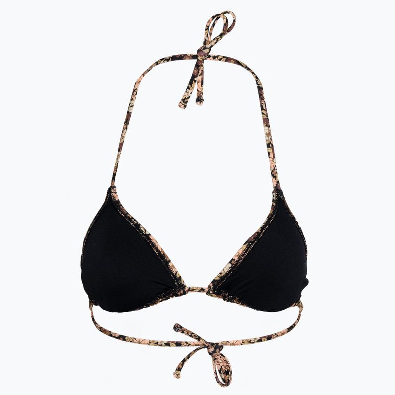 Bikini Oberteil Rip Curl Sea Of Dreams Sliding Tri brown 2