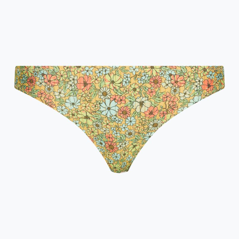 Bikini Unterteil Rip Curl Sea Of Dreams Full multico