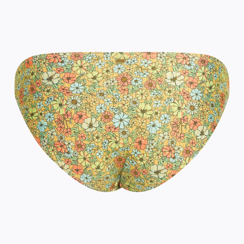 Bikini Unterteil Rip Curl Sea Of Dreams Full multico 2