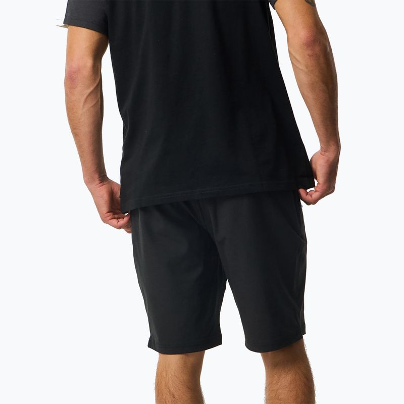 Herren-Shorts Rip Curl Boardwalk Phase Nineteen black 3