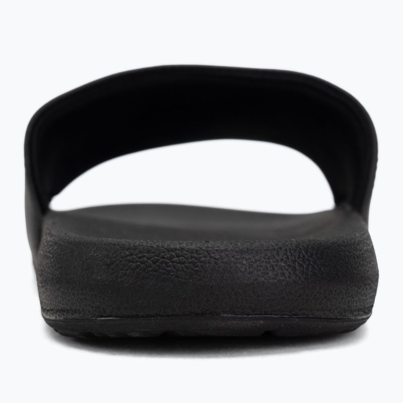 Damenbadelatschen Rip Curl Icons Bloom black 6