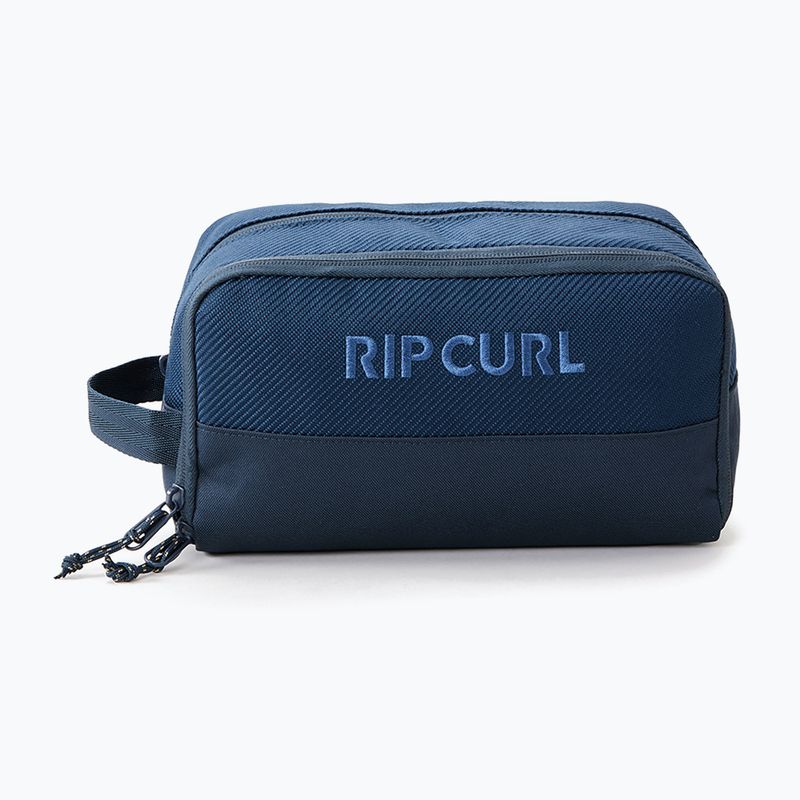 Rip Curl Mixed Kulturbeutel navy
