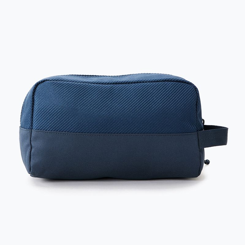 Rip Curl Mixed Kulturbeutel navy 2