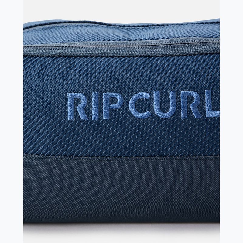 Rip Curl Mixed Kulturbeutel navy 3