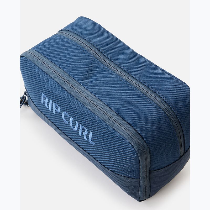 Rip Curl Mixed Kulturbeutel navy 4