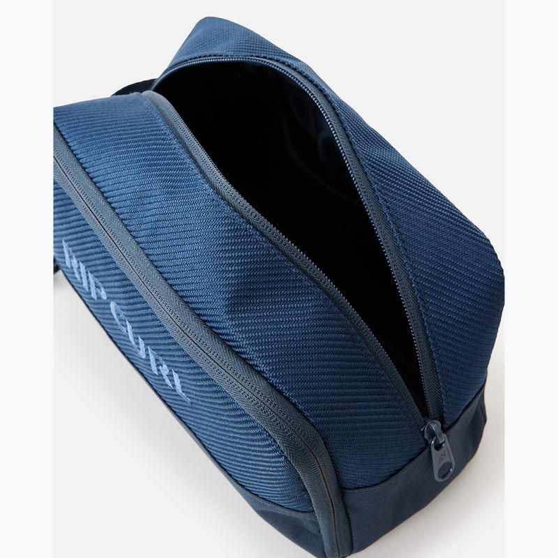 Rip Curl Mixed Kulturbeutel navy 5