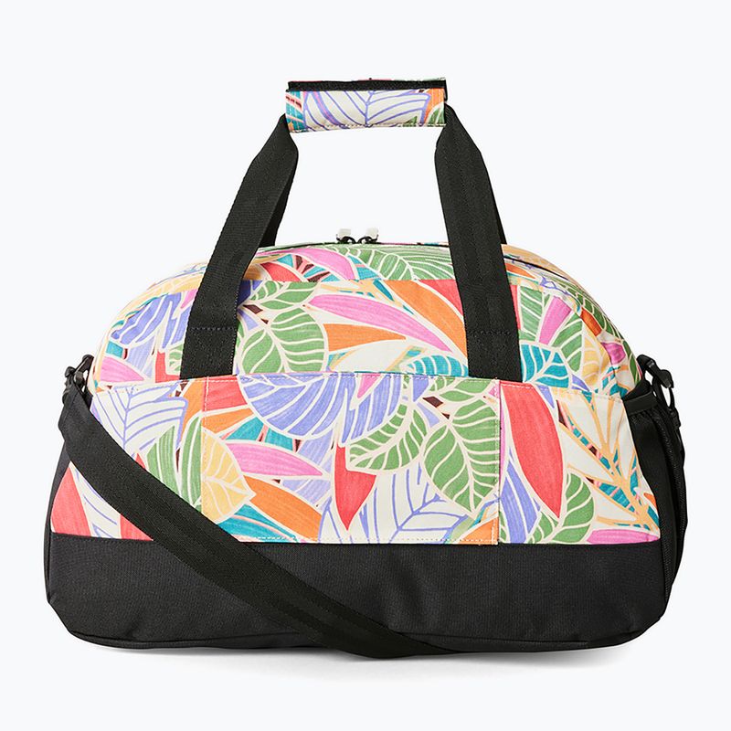 Women's Rip Curl Turnbeutel Mixed 32 l dunkle Schokolade 2