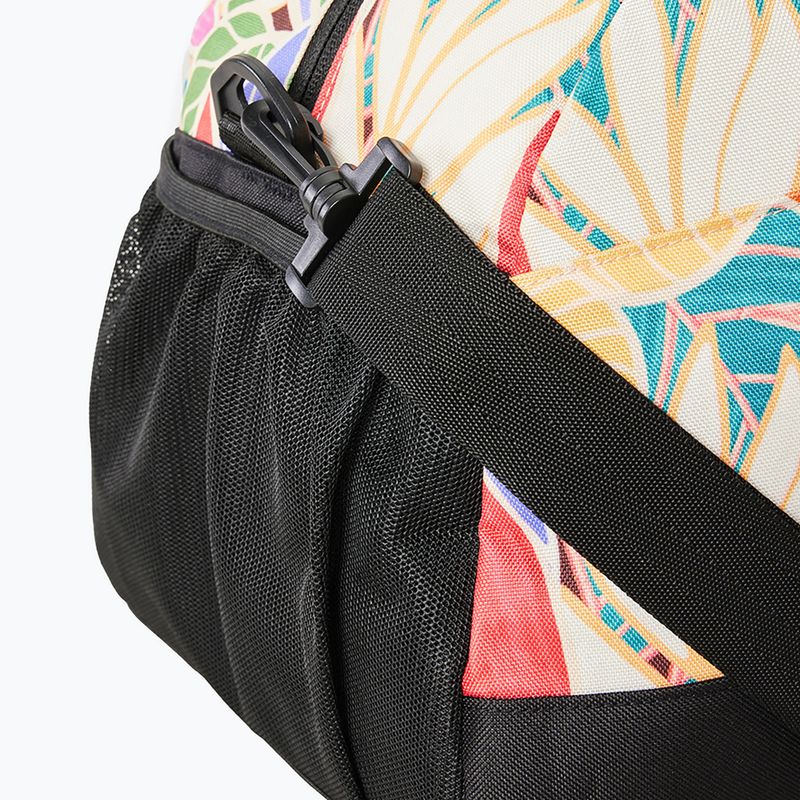 Women's Rip Curl Turnbeutel Mixed 32 l dunkle Schokolade 3