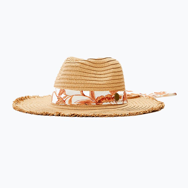Rip Curl Frauen Oceans Panama mehrfarbig Hut 3