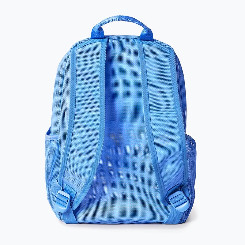 Rip Curl Sand Free 12 l Rucksack blau 2