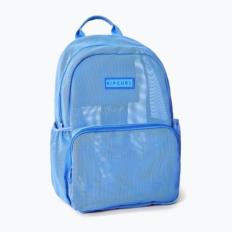 Rip Curl Sand Free 12 l Rucksack blau 3