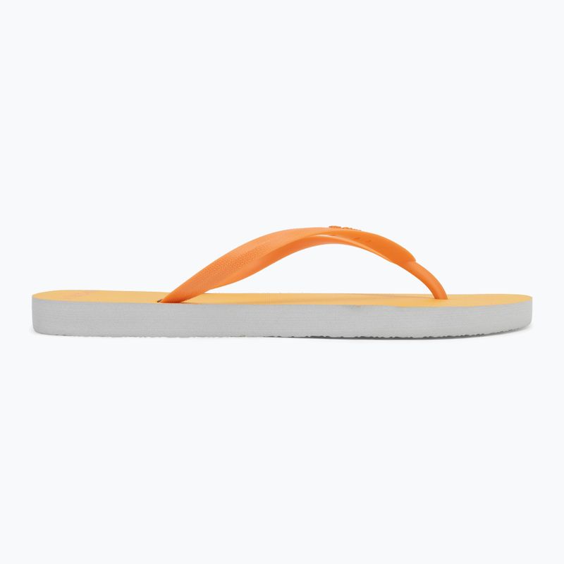 Rip Curl Bondi Bloom Mango Damen Flip Flops 2