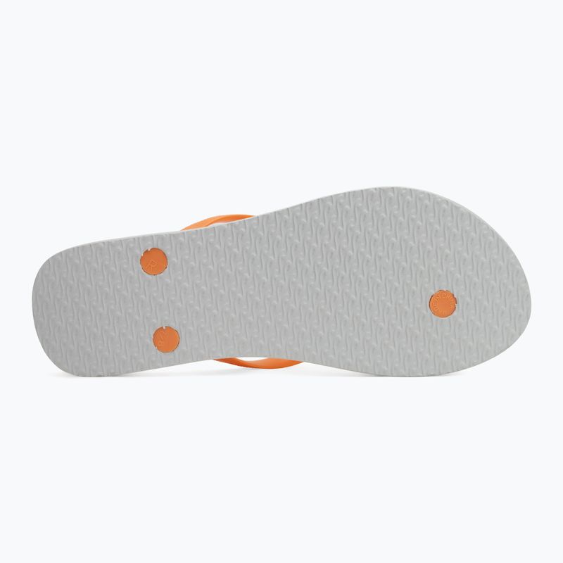 Rip Curl Bondi Bloom Mango Damen Flip Flops 4