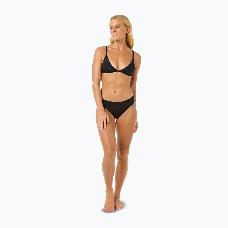 Bikinihose Rip Curl Premium Surf Full black 2
