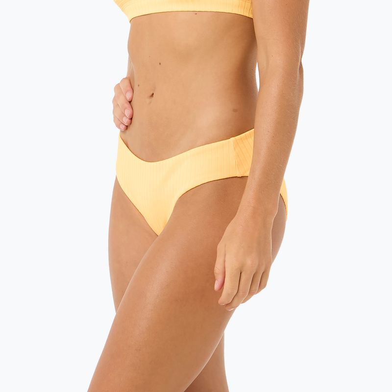 Rip Curl Premium Surf Full Mango Badeanzug unten 5