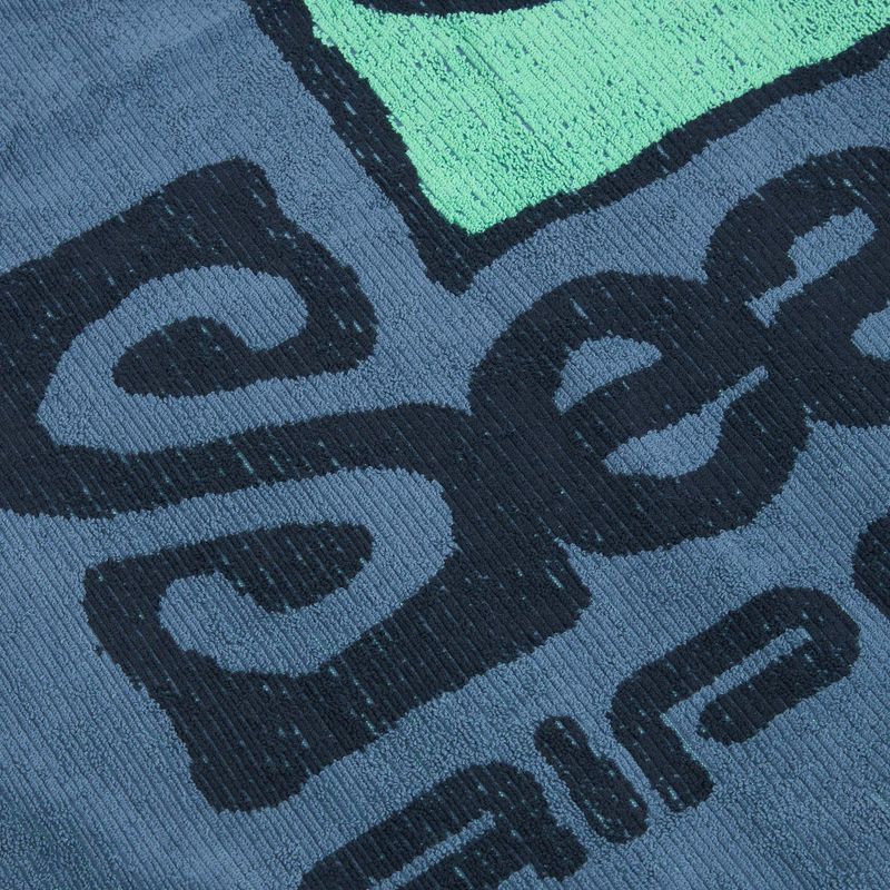 Handtuch Rip Curl Logos bluefin 2