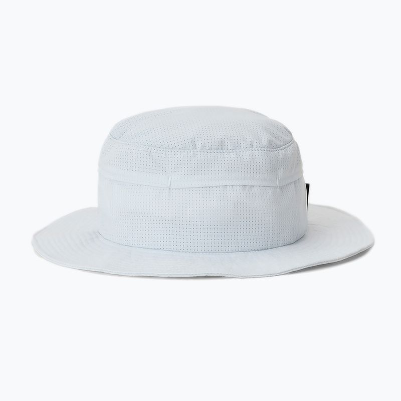 Hut Rip Curl Vaporcool Aerotec Mid Brim Hat chrome 3