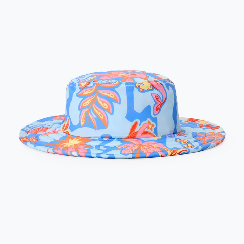 Kinderhut Rip Curl Mixed Swim Upf Bucket Hat pale blue 2