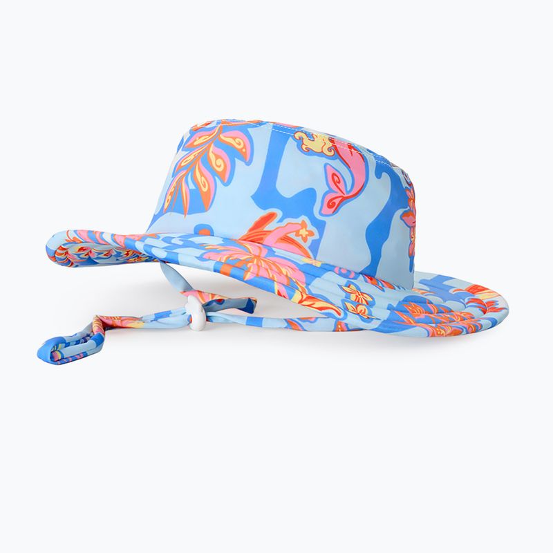 Kinderhut Rip Curl Mixed Swim Upf Bucket Hat pale blue 4