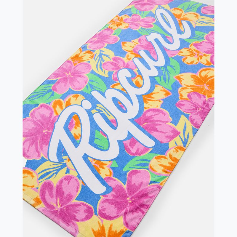 Handtuch Rip Curl Mixed mulico 3