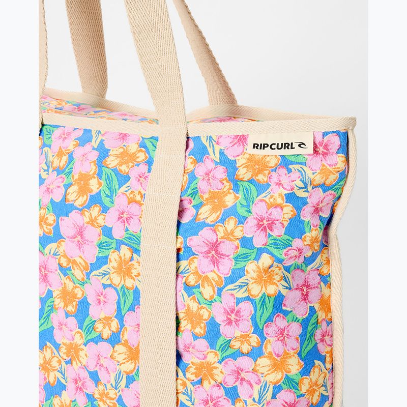 Damentasche Rip Curl Custom Desto Tote 20 l cornflower blue 4