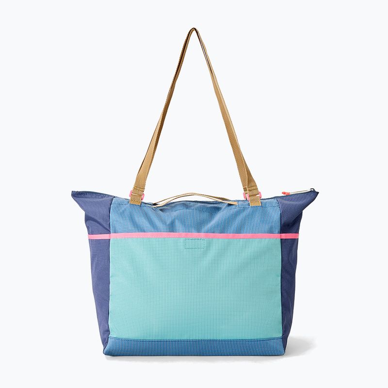 Damentasche Rip Curl Rip 32 l Beach Tote multico 2