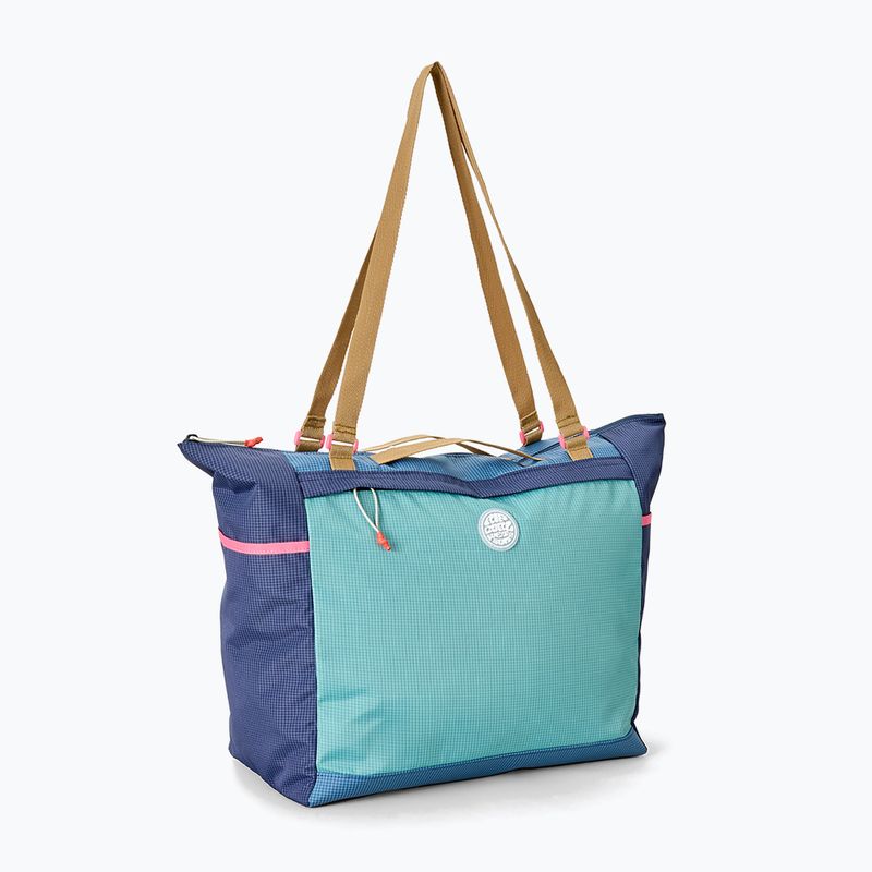 Damentasche Rip Curl Rip 32 l Beach Tote multico 3