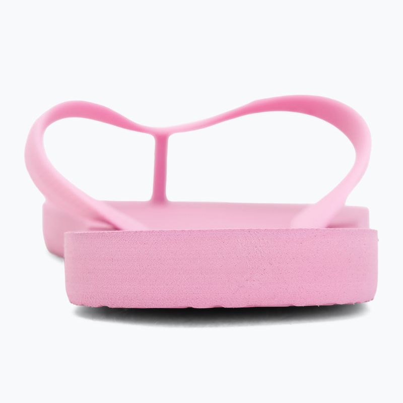 Damen Flip-Flops Rip Curl Essential Bloom Open Toe pink 6