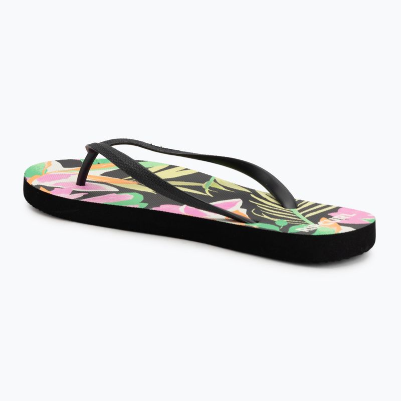 Damen Flip-Flops Rip Curl Mixed Bloom Open Toe multico 3