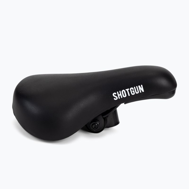 SHOTGUN Kinderfahrrad Combo Sattel + Lenker SG-03 4