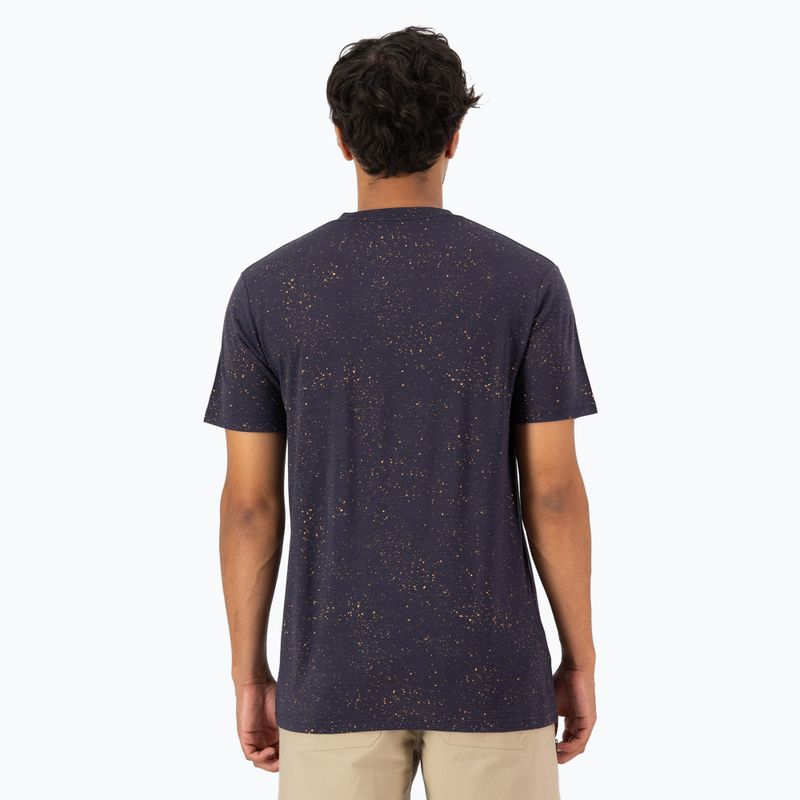 Mons Royale Icon kosmisches Herren-T-Shirt 2