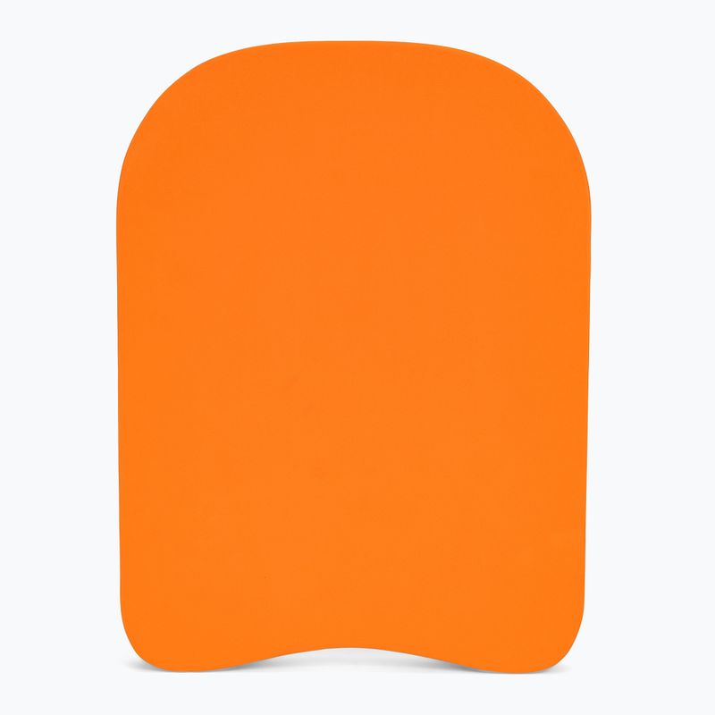 BlueSeventy Kick Board Blue BL303 blau/orange Schwimmbrett