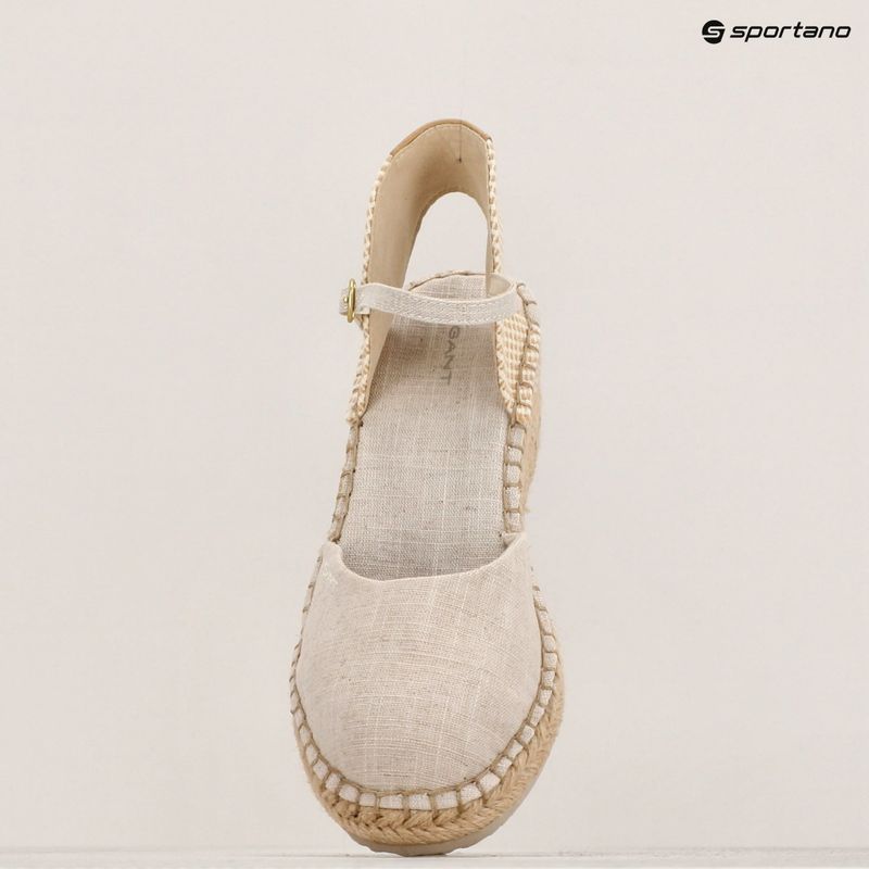 GANT Luliza Damen Schuhe 9