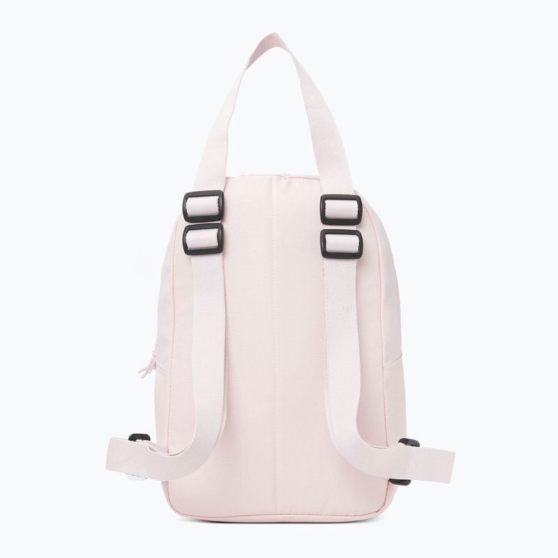 Converse Go Lo blush hush Rucksack 2