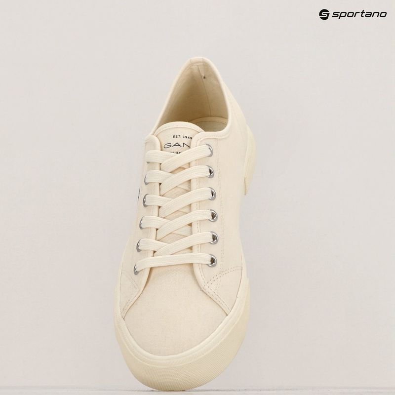 Herren Killox off white Turnschuhe 28638623 15