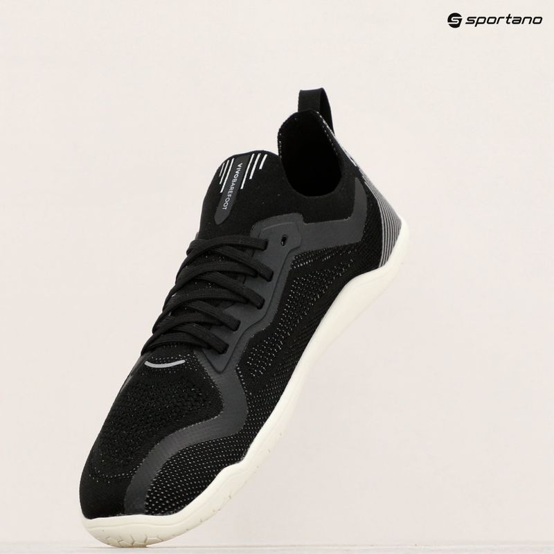 Vivobarefoot Herren Barfußschuhe Primus Lite Knit 9