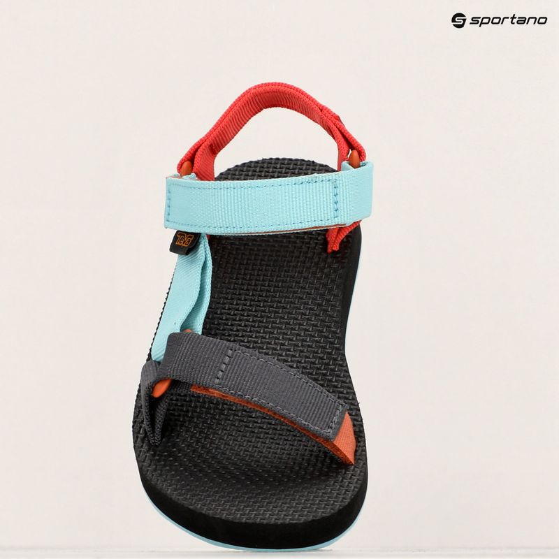Teva Kindersandalen Original Universal refract multi 16