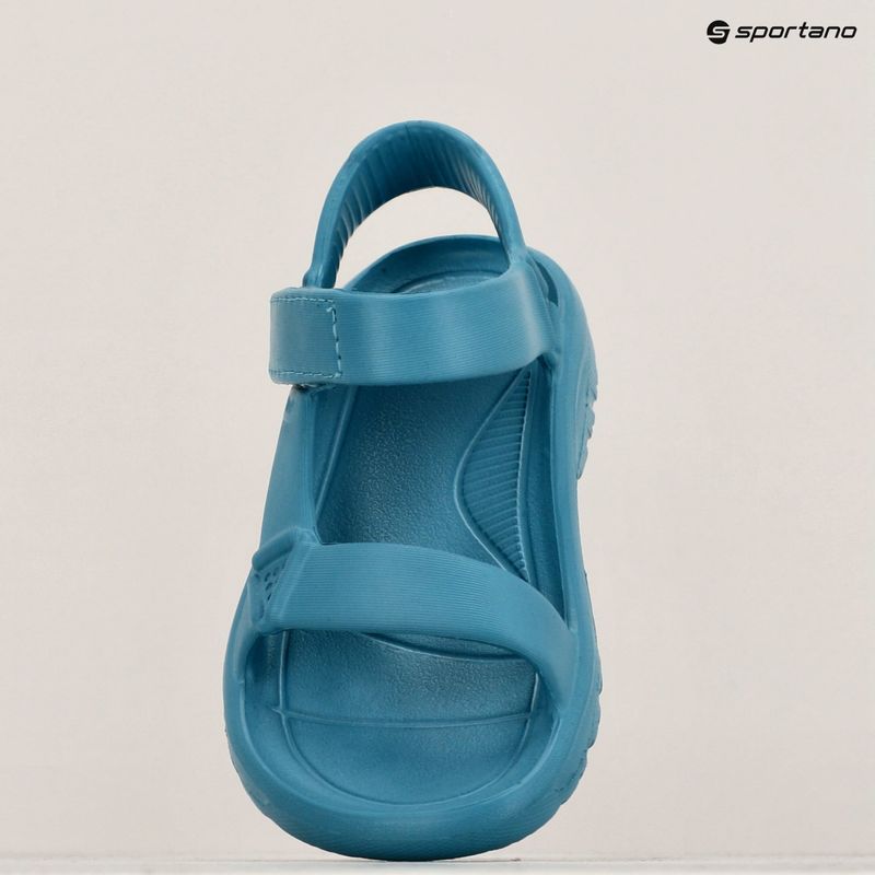 Junior SandalenTeva Hurricane Drift stillwater