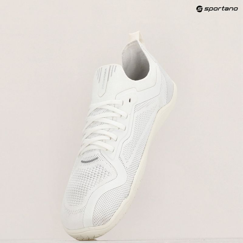 Vivobarefoot Herren Barfußschuhe Primus Lite Knit 9