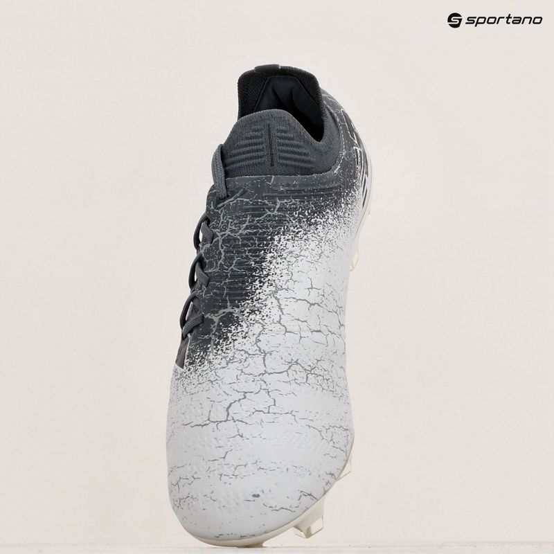 Fußballschuhe Herren New Balance Furon Pro FG V7+ concrete 10