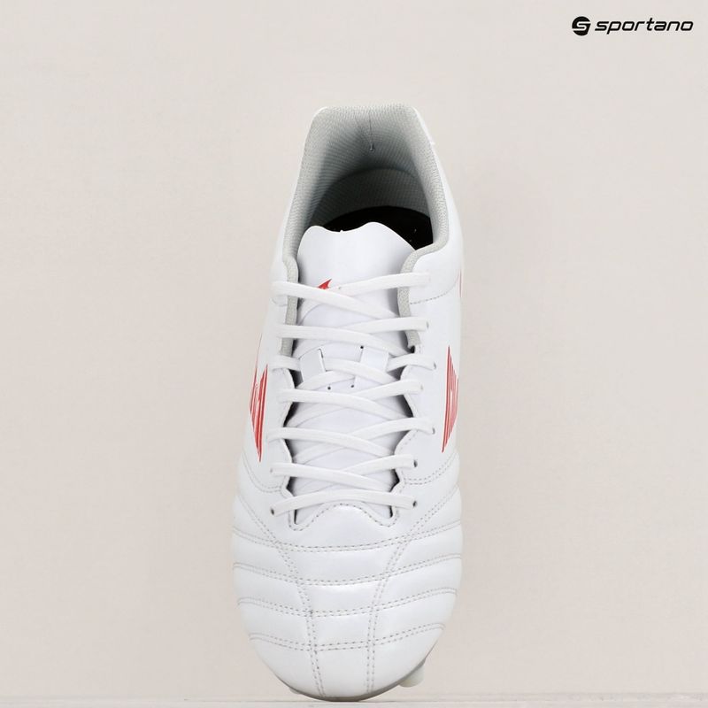 Mizuno Monarcida Neo III Select Mix Herren Fußballschuhe 15