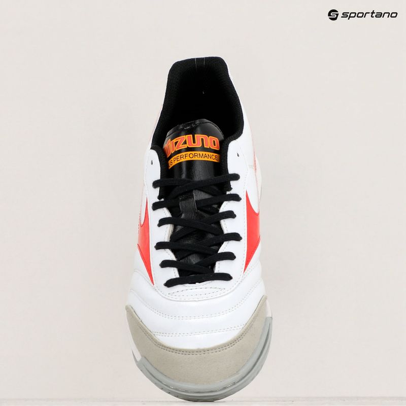 Mizuno Morelia Sala Classic In Fußballschuhe für Männer 15