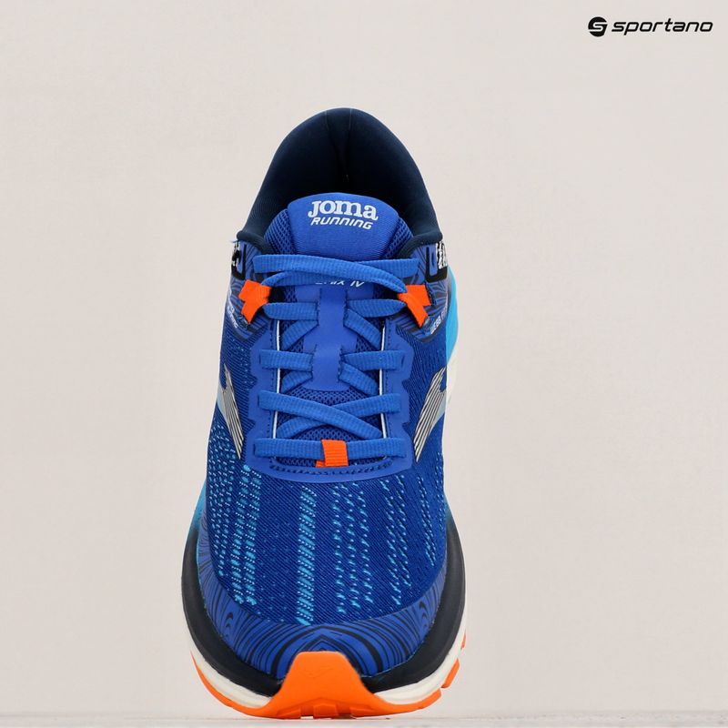 Joma Fenix royal Herren Laufschuhe 9